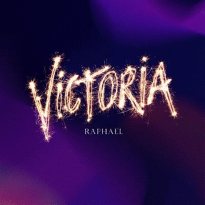 VICTORIA (VINILO)