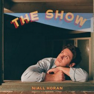 THE SHOW (VINILO)