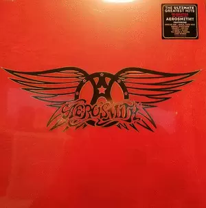 GREATEST HITS ( VINILO)