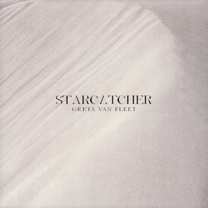 STARCATCHER (VINILO)