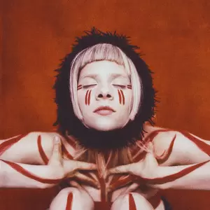 INFECTIONS OF A DIFFERENT KIND (STEP 1) (VINILO)