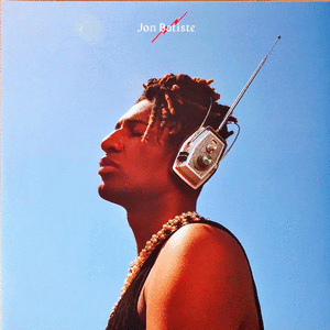 WORLD MUSIC RADIO (VINILO X 2)