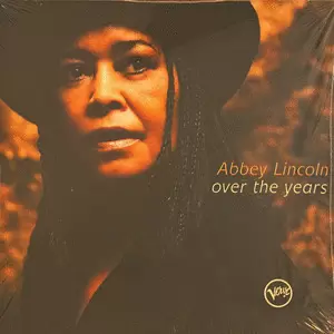 OVER THE YEARS (VINILO X 2)