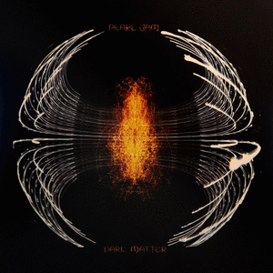 DARK MATTER (VINILO)