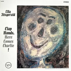 CLAP HANDS, HERE COMES CHARLIE! (VINILO)