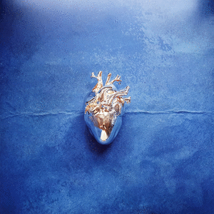 WHAT HAPPENED TO THE HEART? (VINILO X 2)