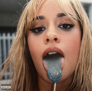 C,XOXO (VINILO)