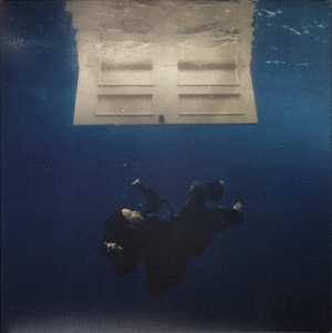 HIT ME HARD AND SOFT (VINILO)