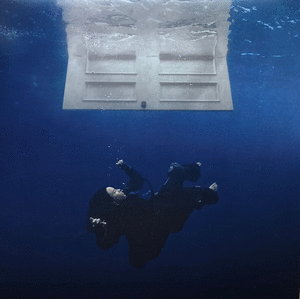 HIT ME HARD AND SOFT (VINILO)