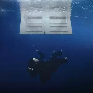 HIT ME HARD AND SOFT (VINILO)