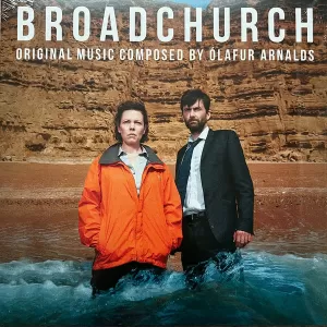BROADCHURCH