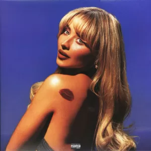 SHORT N' SWEET (VINILO)