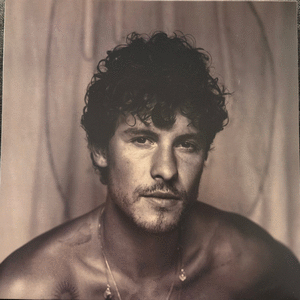 SHAWN (VINILO)