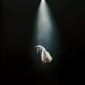 ETERNAL SUNSHINE DELUXE: BRIGHTER DAYS AHEAD (VINILO X 2)