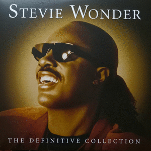 THE DEFINITIVE COLLECTION (VINILO X 2)
