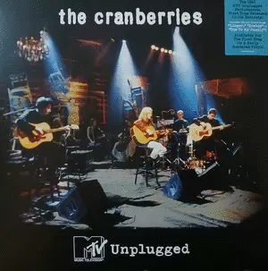 MTV UNPLUGGED (VINILO)