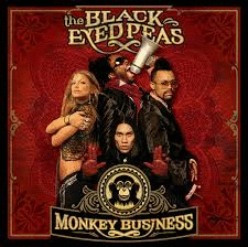 MONKEY BUSINESS (2005)