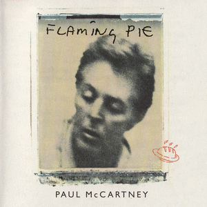 FLAMING PIE (VINILO X 2)