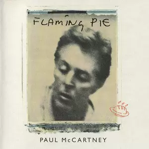 FLAMING PIE (VINILO X 2)
