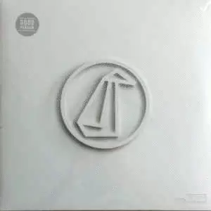 GOGO PENGUIN (VINILO X 2)