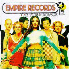 EMPIRE RECORDS