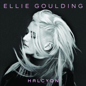 HALCYON (LP N)