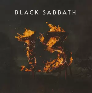 13 (VINILO X2)