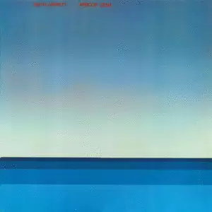 ARBOUR ZENA (VINILO)