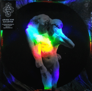 REFLEKTOR (LP N)