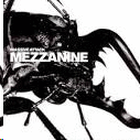 MEZZANINE (VINILO X 2)