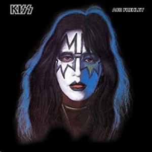 ACE FREHLEY (VINILO)