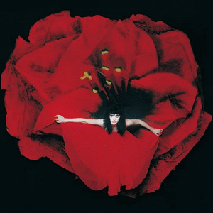ADORE (VINILO X 2)