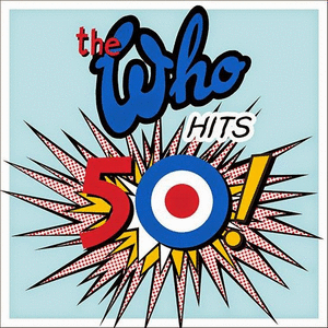 HITS 50! (VINILO X 2)