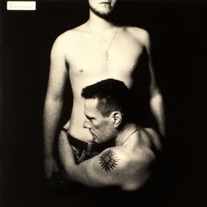 SONGS OF INNOCENCE (VINILO X2)