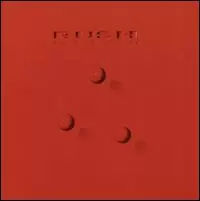 HOLD YOUR FIRE (VINILO)