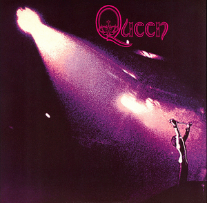 QUEEN (VINILO)