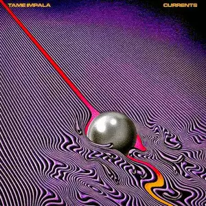 CURRENTS (VINILO X2)