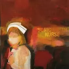 SONIC NURSE (VINILO X2)