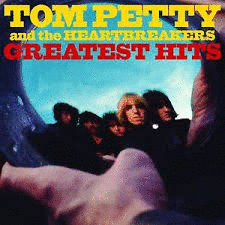 GREATEST HITS [LP] (1993) TOM 