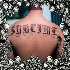 SUBLIME (VINILO X 2)