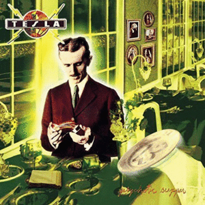 PSYCHOTIC SUPPER (LP)