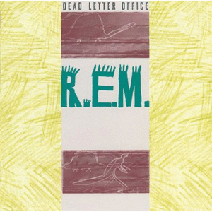 DEAD LETTER OFFICE (LP N)