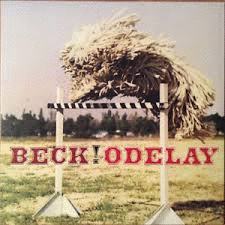 ODELAY (VINILO)