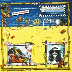 GONE TROPPO (VINILO)