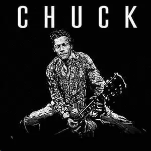 CHUCK (VINILO)