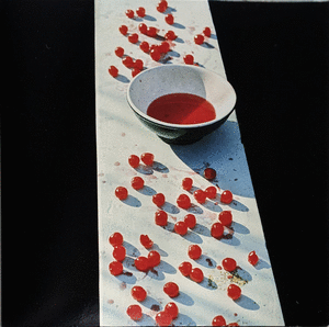 MCCARTNEY (VINILO)