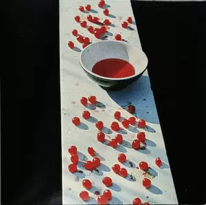 MCCARTNEY (VINILO)