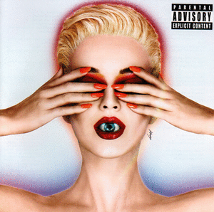 WITNESS (CD)