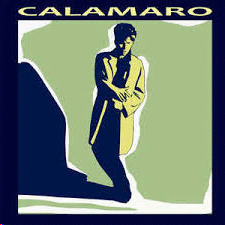 CALAMARO (LP N)