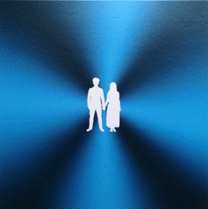 SONGS OF EXPERIENCE (VINILO)